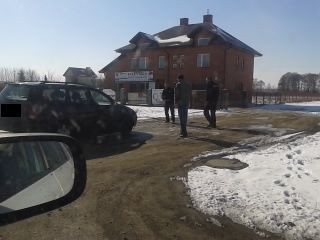 fot. czytelnik